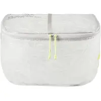 Haglöfs 12l Wash Bag