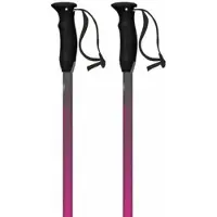 Atomic Revent Junior Poles Rose 95 cm Enfants