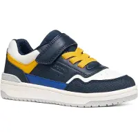 Geox Baskets Washiba H