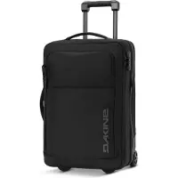 Dakine Split Carry On 42l Trolley Bag Noir