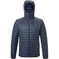 Millet Evole Light 700 Jacket Bleu M Homme