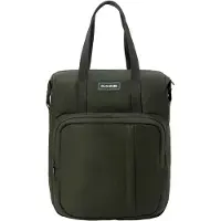 Dakine Sac à dos Campus 26 avec compartiment pour ordinateur portable de 60 cm