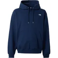 The North Face Sweat à capuche Essential - Bleu, Bleu