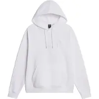 The North Face Essential Drew Peak Hoodie Blanc 2XL Homme