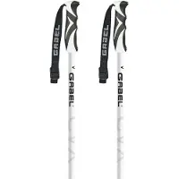 Gabel Bâtons Cvx
