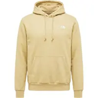 The North Face Sweat-shirt moutarde
