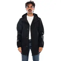 The North Face Parka Dryvent Field