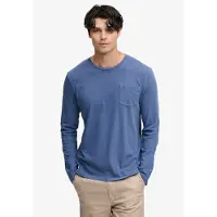 Superdry T-Shirt opal