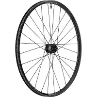 Dt Swiss G 1800 Classic Dynamo Cl Disc Tubeless Gravel Front Wheel Argenté 12 x 100 mm