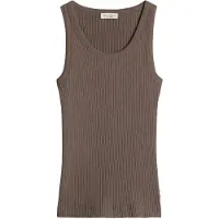 Marc o'polo Haut marron