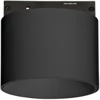 Ideal Lux 341101 FILO Suspension D600 mm LED 19 W 1750/1520 lm 2700 K Laiton