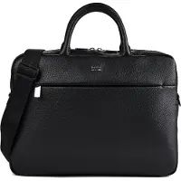 BOSS Ray Evo 10280501 Laptop Cover Noir