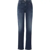 Replay Jean bleu denim