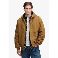 Superdry Veste mi-saison pueblo