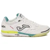 Joma Des chaussures TORW2602INXXA