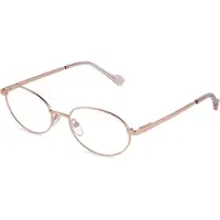 Yalea Lunettes De Lecture Vya274 18x53x140mm