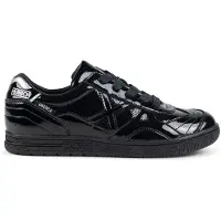 Munich Gresca Xls 336 Indoor Football Shoes Noir EU 46 Femme