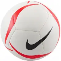 Nike 3