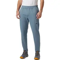 Helly Hansen Versalite Fleece Pants Bleu 2XL Homme