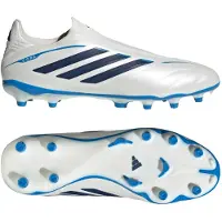 Adidas Copa Pure Iv League Laceless Fg Football Boots Blanc EU 44
