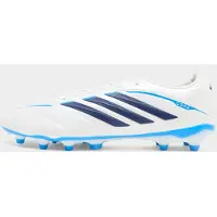 Adidas Chaussure De Football Copa Pure Iv League Terrain Souple - Blanc, Blanc