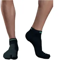 Podoks Chaussettes Courtes Running H2