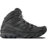 La Sportiva Ultra Raptor 3 Mid Gore-tex Hiking Boots Noir EU 44 Homme