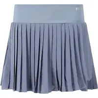 Osaka Jupe Pleated