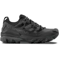 La Sportiva Ultra Raptor 3 Gore-tex Hiking Shoes Noir EU 42 Homme