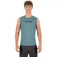 Karpos T-shirt Sans Manches Loma Evo