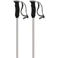 Atomic Revent Poles Noir 110 cm