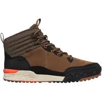 Element - Sneakers montantes - Donnelly Elite Kangaroo pour Homme - Taille 11 US - Marron