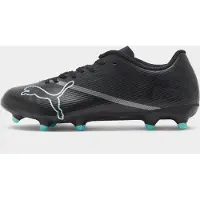 Puma ULTRA NITRO 7 Play FG - Noir, Noir