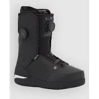 Ride Lasso Snowboard Boots Noir 25