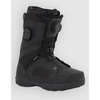 Ride Octave Snowboard Boots Noir 26.5