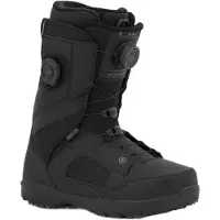 Ride Octave Snowboard Boots Noir 29.5