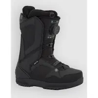 Ride Sage Woman Snowboard Boots Noir 24 Femme