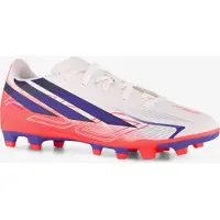 Adidas Chaussures F50 Hyperfast Club KK1308000FTWWHTSOLP