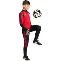 Adidas Pantalon De Jogging Junior Entraînement Manchester United 26/27 Tiro