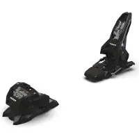 Marker Griffon 13 Mn 90 Mm Alpine Ski Bindings Noir 90 mm