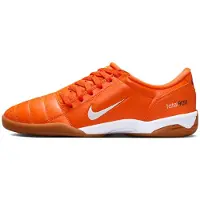 Nike Total 90 3 SP, couleur orange sécurité, taille EU 36.5