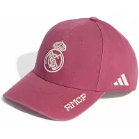 Adidas Casquette Real Madrid Baseball