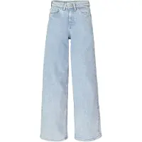 Garcia Jean 'Annemay' bleu denim