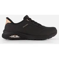 SKECHERS Chaussure de sport UNO Arch FIT, couleur noire