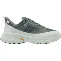 Columbia - Chaussures de randonnée journée imperméable - Tellurix Titanium Outdry Sedona Sage Tea Light pour Femme - Taille 36,5 - Gris