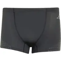 Adidas Boxer de bain Speedtech