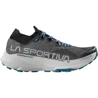 La Sportiva Chaussures de trail Prodigio Pro