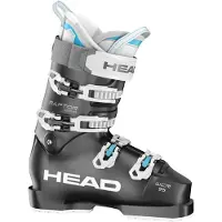 Head Chaussures De Ski Alpin Pour Femme Raptor Wcr 95 Pv
