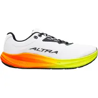 Altra Chaussure de course 'TORIN 9' noir / blanc