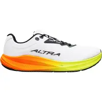 Altra Torin 9 Running Shoes Blanc EU 46 1/2 Homme